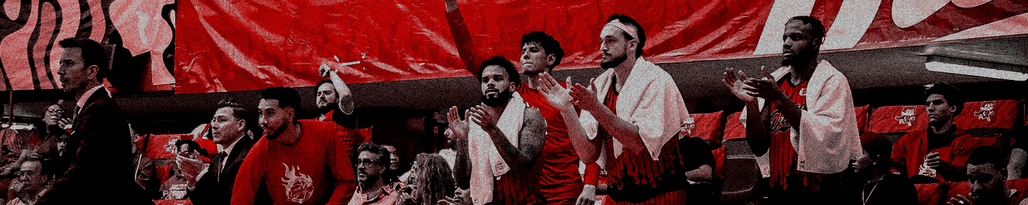 Boletos Diablos Rojos