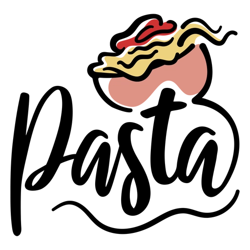 Pasta Presto
