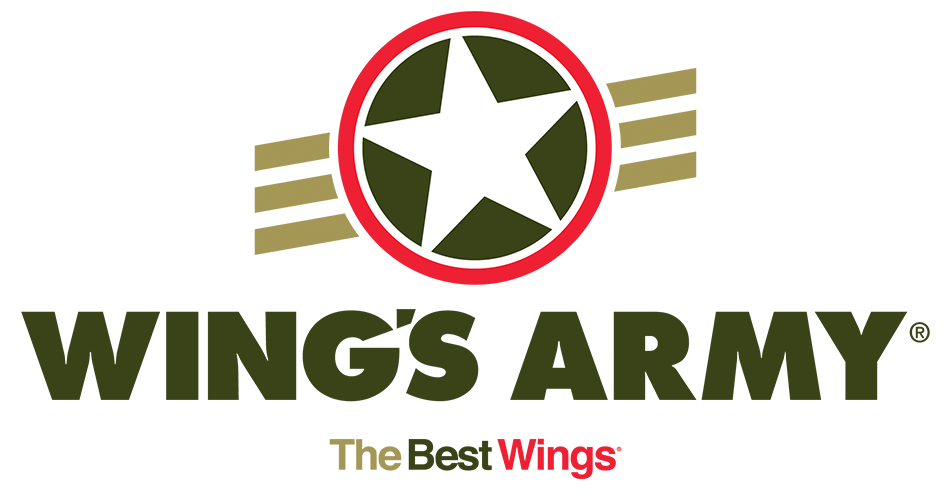 Wings Army